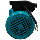 Eletrobomba Superfície 1HP JET 101P